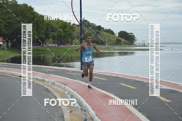 Buy your photos of the event1 Corrida e Caminhada Maric Runners  on Fotop