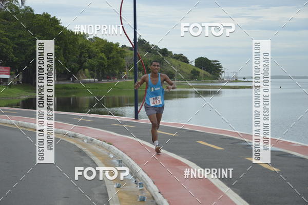 Buy your photos of the event1 Corrida e Caminhada Maric Runners  on Fotop