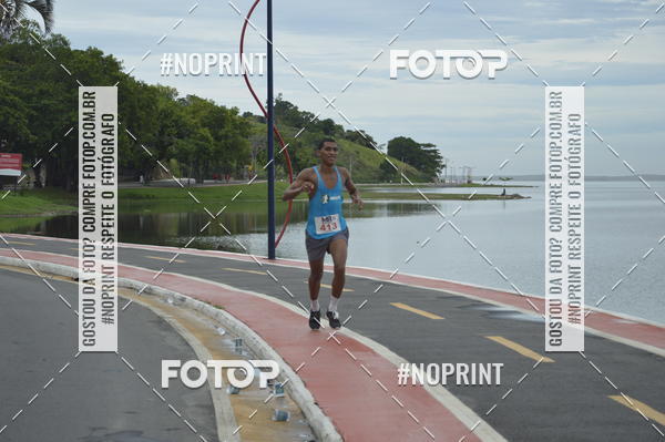 Buy your photos of the event1 Corrida e Caminhada Maric Runners  on Fotop
