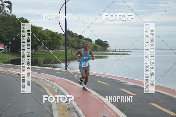 Buy your photos of the event1 Corrida e Caminhada Maric Runners  on Fotop