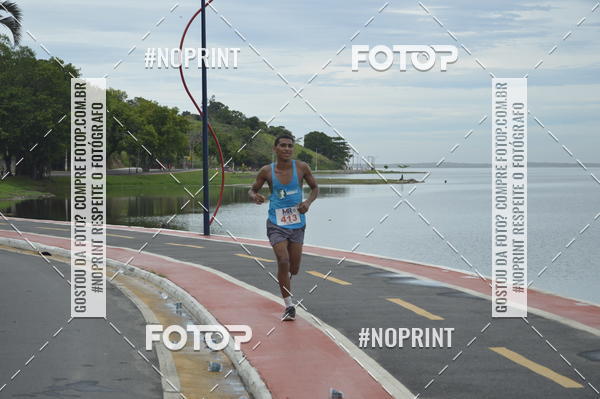 Buy your photos of the event1 Corrida e Caminhada Maric Runners  on Fotop