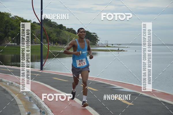 Buy your photos of the event1 Corrida e Caminhada Maric Runners  on Fotop