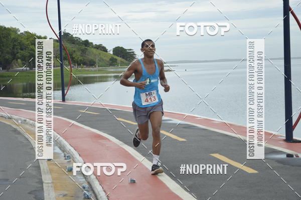 Buy your photos of the event1 Corrida e Caminhada Maric Runners  on Fotop