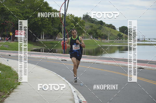 Buy your photos of the event1 Corrida e Caminhada Maric Runners  on Fotop