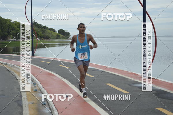 Buy your photos of the event1 Corrida e Caminhada Maric Runners  on Fotop