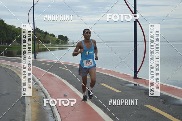 Buy your photos of the event1 Corrida e Caminhada Maric Runners  on Fotop