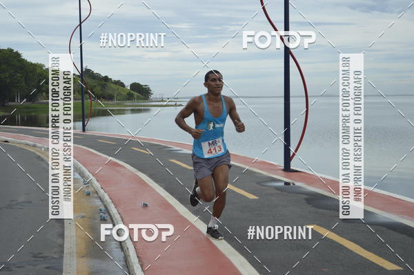 Buy your photos of the event1 Corrida e Caminhada Maric Runners  on Fotop