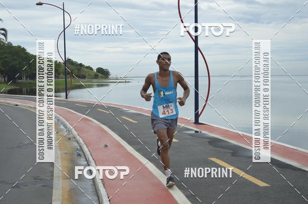 Buy your photos of the event1 Corrida e Caminhada Maric Runners  on Fotop