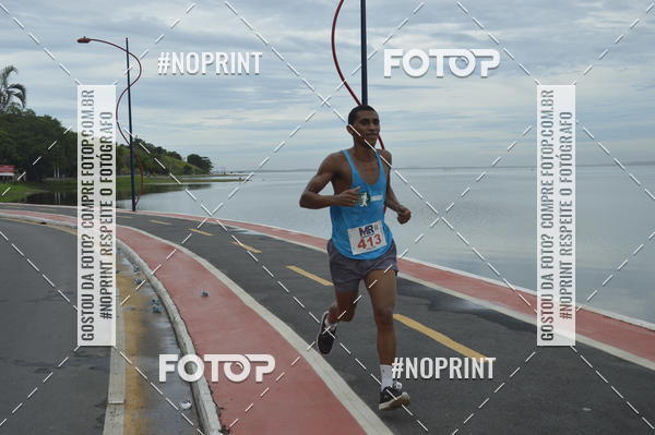Buy your photos of the event1 Corrida e Caminhada Maric Runners  on Fotop