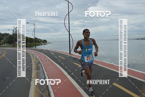 Buy your photos of the event1 Corrida e Caminhada Maric Runners  on Fotop