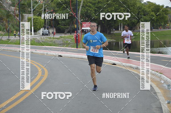 Buy your photos of the event1 Corrida e Caminhada Maric Runners  on Fotop