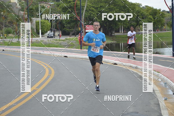 Buy your photos of the event1 Corrida e Caminhada Maric Runners  on Fotop