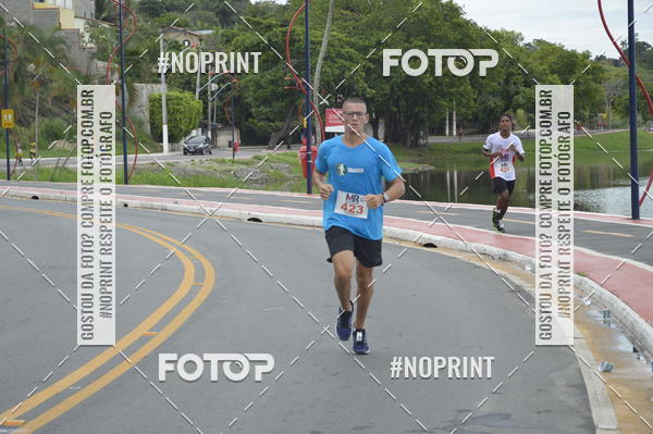 Buy your photos of the event1 Corrida e Caminhada Maric Runners  on Fotop
