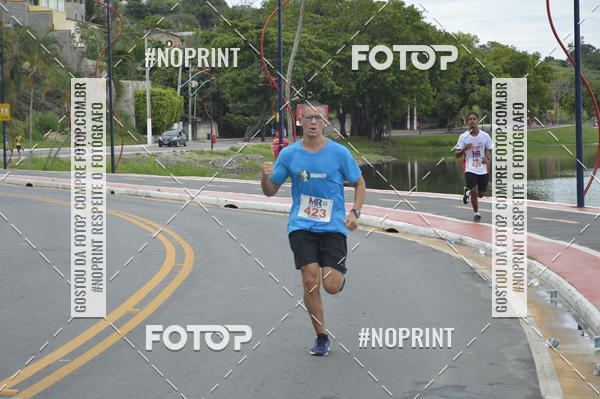 Buy your photos of the event1 Corrida e Caminhada Maric Runners  on Fotop