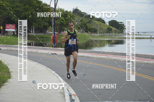 Buy your photos of the event1 Corrida e Caminhada Maric Runners  on Fotop