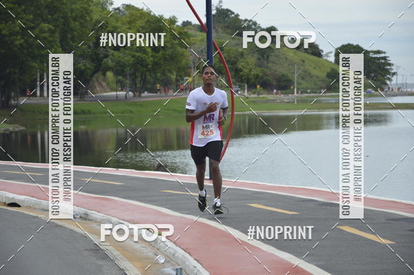 Buy your photos of the event1 Corrida e Caminhada Maric Runners  on Fotop