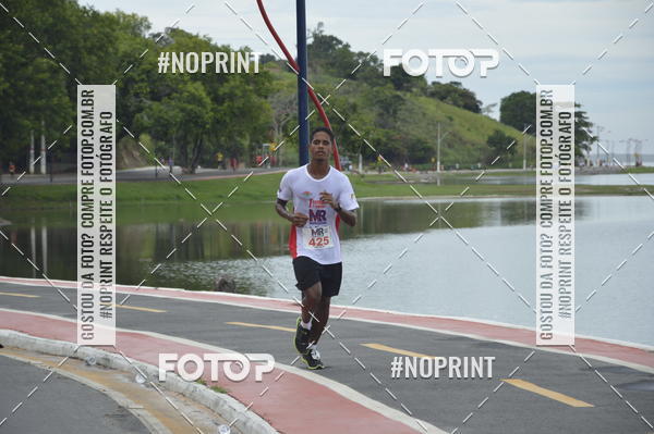 Buy your photos of the event1 Corrida e Caminhada Maric Runners  on Fotop
