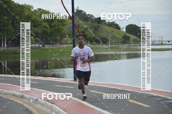 Buy your photos of the event1 Corrida e Caminhada Maric Runners  on Fotop