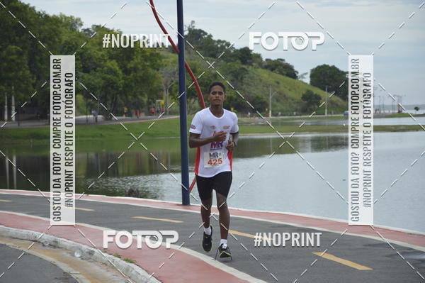 Buy your photos of the event1 Corrida e Caminhada Maric Runners  on Fotop