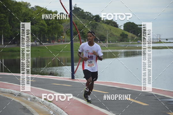 Buy your photos of the event1 Corrida e Caminhada Maric Runners  on Fotop