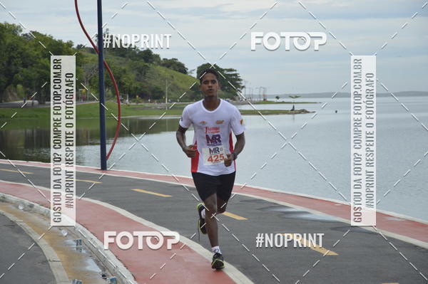 Buy your photos of the event1 Corrida e Caminhada Maric Runners  on Fotop