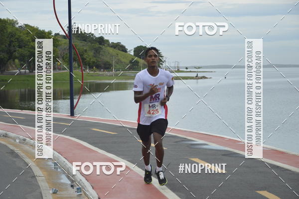 Buy your photos of the event1 Corrida e Caminhada Maric Runners  on Fotop