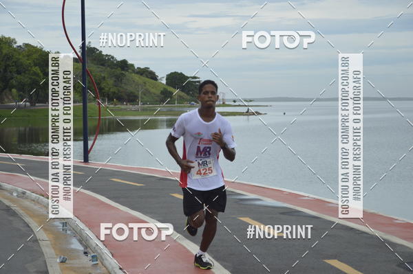 Buy your photos of the event1 Corrida e Caminhada Maric Runners  on Fotop