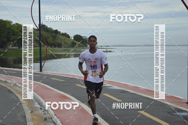 Buy your photos of the event1 Corrida e Caminhada Maric Runners  on Fotop