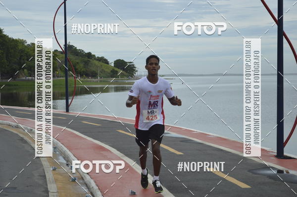 Buy your photos of the event1 Corrida e Caminhada Maric Runners  on Fotop
