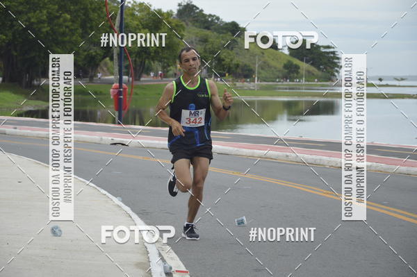 Buy your photos of the event1 Corrida e Caminhada Maric Runners  on Fotop