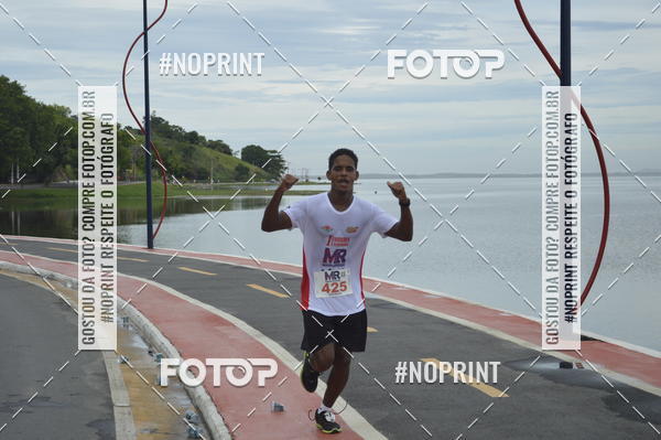 Buy your photos of the event1 Corrida e Caminhada Maric Runners  on Fotop