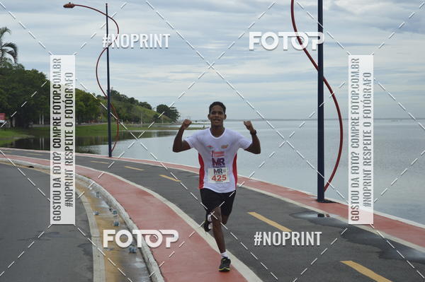 Buy your photos of the event1 Corrida e Caminhada Maric Runners  on Fotop