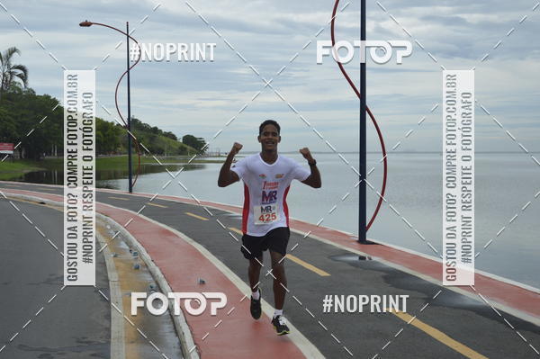 Buy your photos of the event1 Corrida e Caminhada Maric Runners  on Fotop