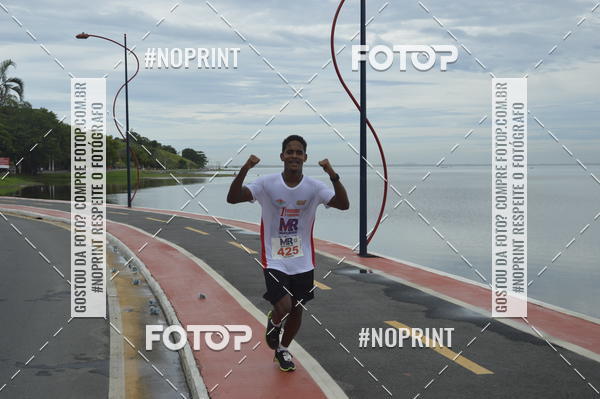 Buy your photos of the event1 Corrida e Caminhada Maric Runners  on Fotop