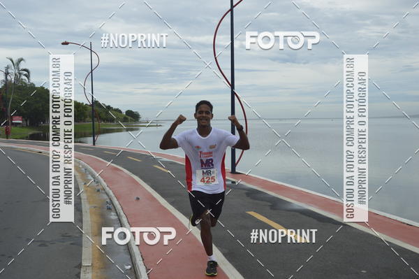 Buy your photos of the event1 Corrida e Caminhada Maric Runners  on Fotop