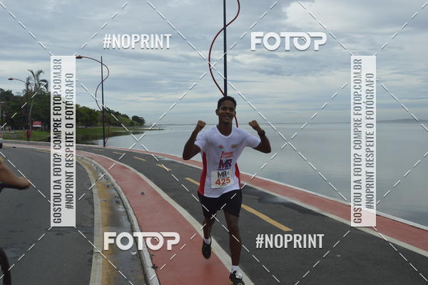 Buy your photos of the event1 Corrida e Caminhada Maric Runners  on Fotop