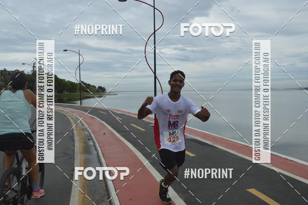Buy your photos of the event1 Corrida e Caminhada Maric Runners  on Fotop