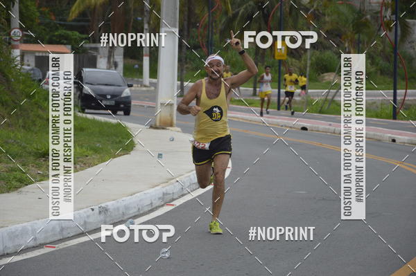 Buy your photos of the event1 Corrida e Caminhada Maric Runners  on Fotop