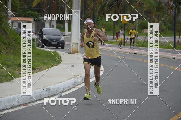Buy your photos of the event1 Corrida e Caminhada Maric Runners  on Fotop