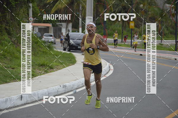 Buy your photos of the event1 Corrida e Caminhada Maric Runners  on Fotop