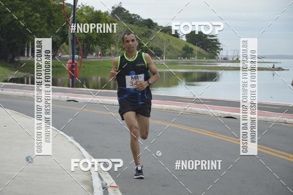 Buy your photos of the event1 Corrida e Caminhada Maric Runners  on Fotop
