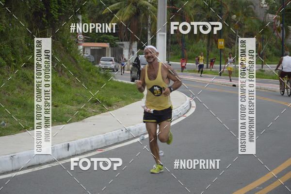 Buy your photos of the event1 Corrida e Caminhada Maric Runners  on Fotop