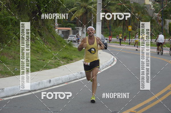 Buy your photos of the event1 Corrida e Caminhada Maric Runners  on Fotop
