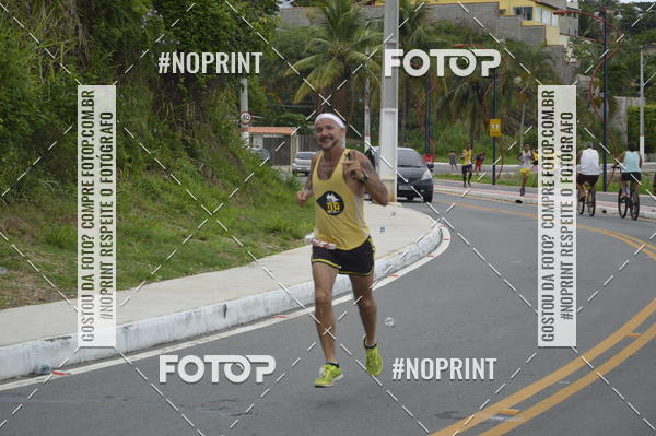 Buy your photos of the event1 Corrida e Caminhada Maric Runners  on Fotop