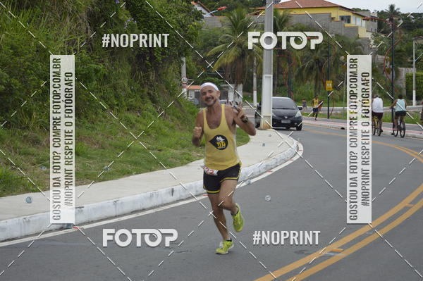 Buy your photos of the event1 Corrida e Caminhada Maric Runners  on Fotop