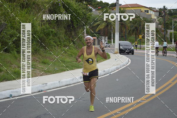 Buy your photos of the event1 Corrida e Caminhada Maric Runners  on Fotop