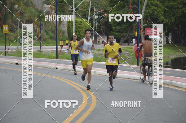 Buy your photos of the event1 Corrida e Caminhada Maric Runners  on Fotop