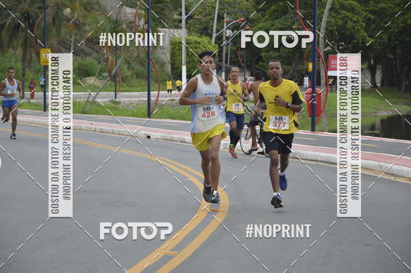 Buy your photos of the event1 Corrida e Caminhada Maric Runners  on Fotop