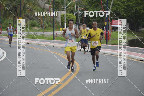Buy your photos of the event1 Corrida e Caminhada Maric Runners  on Fotop