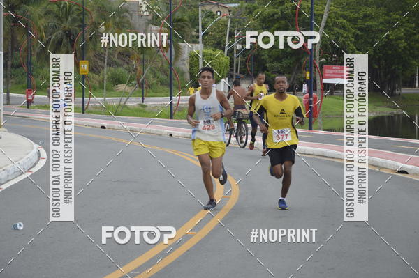 Buy your photos of the event1 Corrida e Caminhada Maric Runners  on Fotop